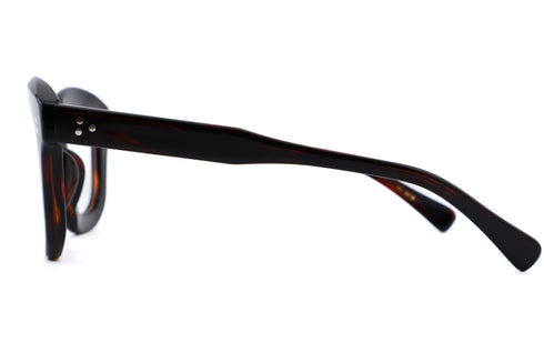 REPUBLIQUE col.Deep Brown